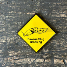 Load image into Gallery viewer, Humboldt Magnets