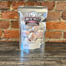 Load image into Gallery viewer, Arctic Treats