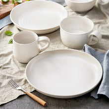 Load image into Gallery viewer, Loft Matte Reactive Glaze Mug