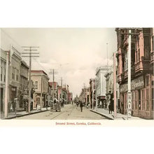 Load image into Gallery viewer, Vintage Art Prints