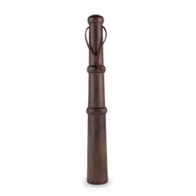 Load image into Gallery viewer, Acacia Wood Muddler