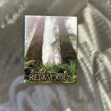 Load image into Gallery viewer, Humboldt Magnets