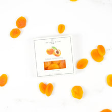 Load image into Gallery viewer, Dried Apricots
