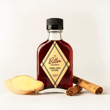 Load image into Gallery viewer, Vintage Cocktail Bitters