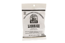 Load image into Gallery viewer, Old Fashioned Hard Candies