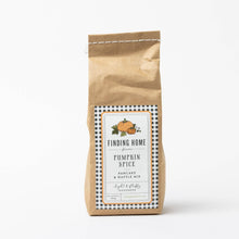 Load image into Gallery viewer, Pumpkin Spice Pancake & Waffle Mix
