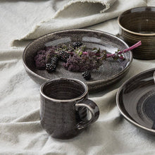 Load image into Gallery viewer, Loft Reactive Glaze Mug