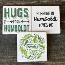 Load image into Gallery viewer, Coasters