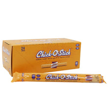 Load image into Gallery viewer, Chick-O-Stick