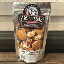 Load image into Gallery viewer, Arctic Treats