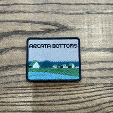 Load image into Gallery viewer, Homeboldt Patches