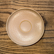Load image into Gallery viewer, Espresso Mug and Saucer (SOLD SEPARATELY)