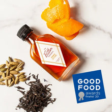 Load image into Gallery viewer, Vintage Cocktail Bitters