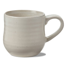 Load image into Gallery viewer, Loft Matte Reactive Glaze Mug