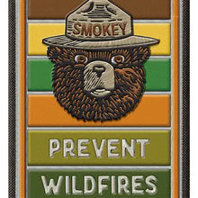 Load image into Gallery viewer, Vintage Magnets