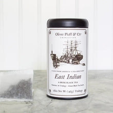 Load image into Gallery viewer, Oliver Pluff's Signature Teas