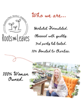 Load image into Gallery viewer, Vintage Fire Cider