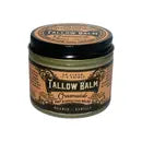 Load image into Gallery viewer, Tallow Balm