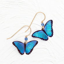 Load image into Gallery viewer, Holly Yashi Earring Collection