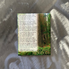 Load image into Gallery viewer, Humboldt Magnets