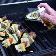 Load image into Gallery viewer, Oil Mister