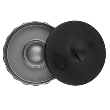 Load image into Gallery viewer, Glass Rimmer