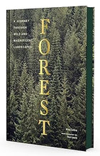 Load image into Gallery viewer, Forest by Matt Collins