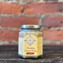 Load image into Gallery viewer, Monastery Creamed Honey