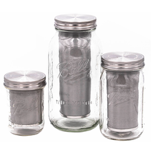Load image into Gallery viewer, Cold Brew Coffee and Tea Maker