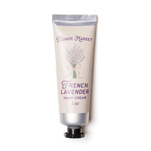 Load image into Gallery viewer, Flower Market Hand Creams
