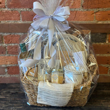 Load image into Gallery viewer, Sourdough Gift Basket - IN STORE PICKUP ONLY