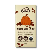 Load image into Gallery viewer, Sted Chocolate Mini Bars