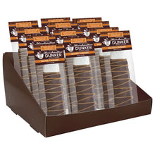 Load image into Gallery viewer, Salted Caramel Marshmallow Dunkers