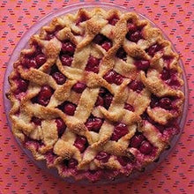 Load image into Gallery viewer, Pie School: Lessons in Fruit, Flour & Butter