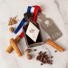 Load image into Gallery viewer, Vintage Cocktail Bitters