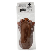 Load image into Gallery viewer, Chocolate Bigfoot
