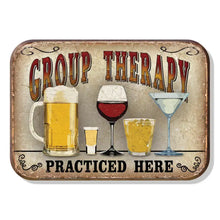 Load image into Gallery viewer, Vintage Magnets