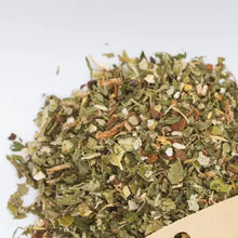 Load image into Gallery viewer, Wild And Wise Herbal Tea