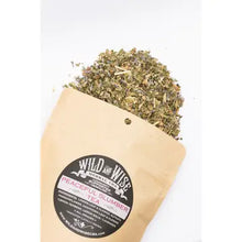Load image into Gallery viewer, Wild And Wise Herbal Tea