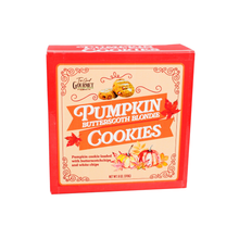 Load image into Gallery viewer, Fall Soft Batch Cookies