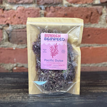 Load image into Gallery viewer, Sunken Seaweed