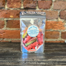 Load image into Gallery viewer, Arctic Treats