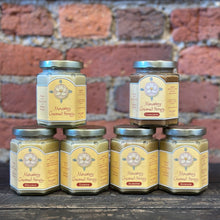 Load image into Gallery viewer, Monastery Creamed Honey