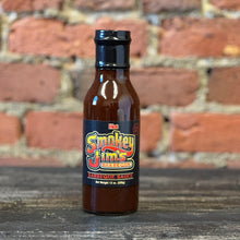 Load image into Gallery viewer, Smokey Jim's BBQ Sauces & Spices