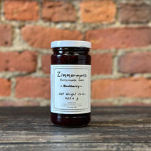 Load image into Gallery viewer, Zimmerman's Jam