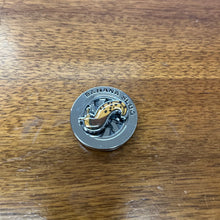 Load image into Gallery viewer, Humboldt Magnets