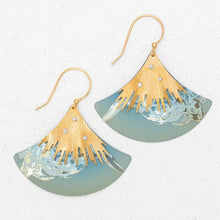 Load image into Gallery viewer, Holly Yashi Jewelry Collection