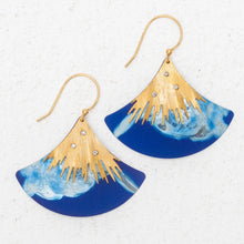 Load image into Gallery viewer, Holly Yashi Jewelry Collection