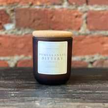 Load image into Gallery viewer, Fall Candles by Chanterelle