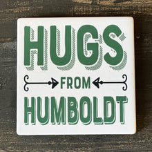 Load image into Gallery viewer, Coasters